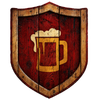 Tabeerna